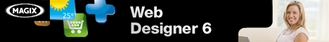 Xtreme_Web_Designer_468x60